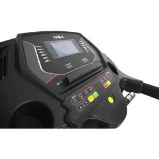 Διάδρομος Γυμναστικής Amila Progressive F350PI