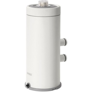 Πισίνα INTEX Easy Set Pool Set 457x107cm