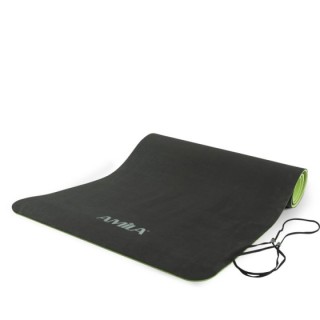 Στρώμα Γυμναστικής AMILA Performance Mat