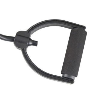 Μπάλα Ισορροπίας Balance Ball PP 60cm