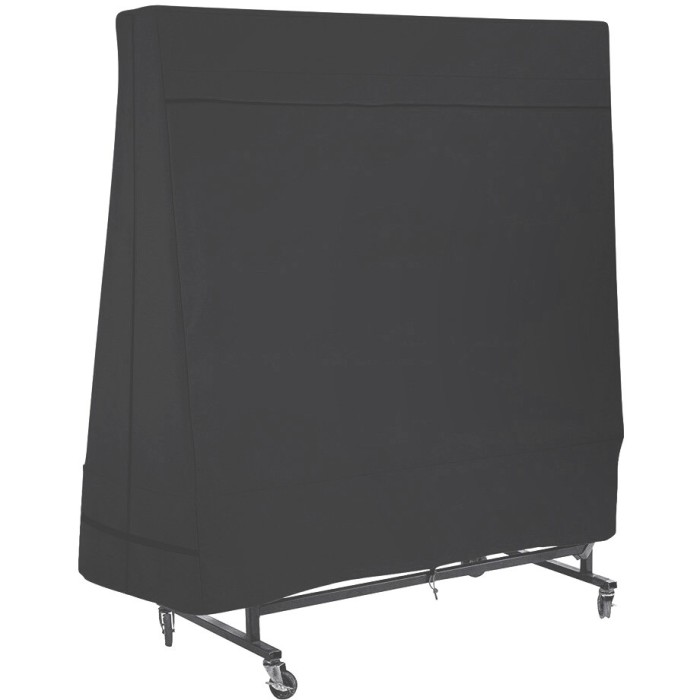 Κάλυμμα για τραπέζι εξωτερικού χώρου