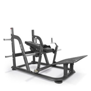 Όργανο Ενδυνάμωσης Γλουτών Primo Hip Thrust Tronic