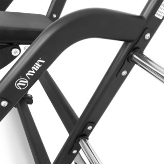 Όργανο Ενδυνάμωσης Γλουτών Primo Hip Thrust Tronic