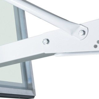 BasketballSet Double Curls DCG80