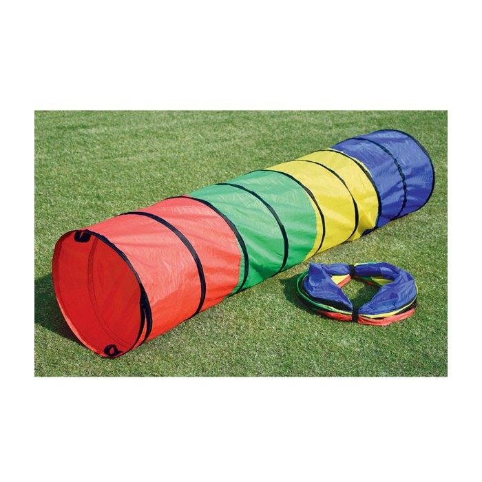 Πτυσσόμενο Τούνελ (183cm)