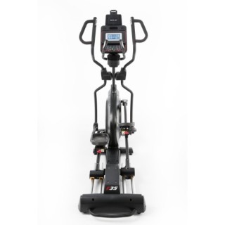 Ελλειπτικό Μηχάνημα SOLE E35