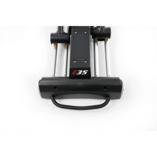 Ελλειπτικό Μηχάνημα SOLE E35