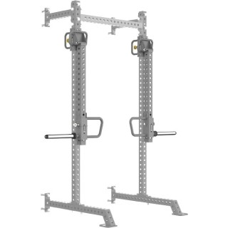 Jammer Arms Impulse MS13