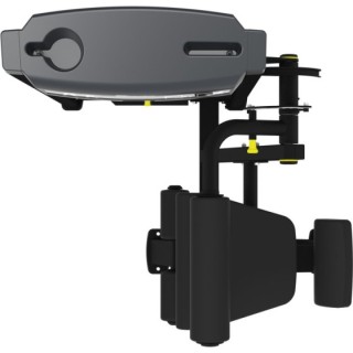 Abdominal Impulse IF9314