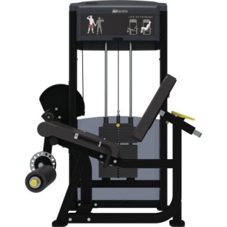Leg Extension Impulse IF9305