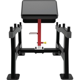 Arm Curl Impulse SL7018