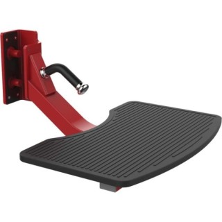 Step Attachment Impulse ΗZ7009