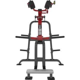 Standing Calf Raise Impulse SL7032