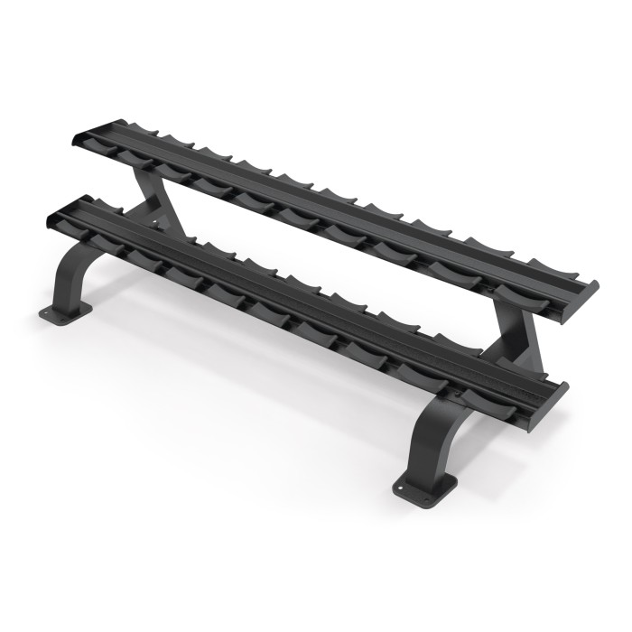 Dumbbell Rack Impulse SL7016