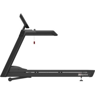 Διάδρομος Γυμναστικής Impulse AC2990