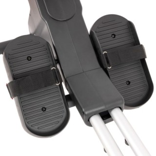 Κωπηλατική Αέρα/Μαγνητική Amila MYROW 40