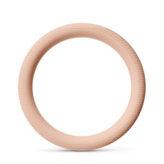 Ελεύθερα βάρη (Δαχτυλίδι) Estetica Ciclo 4,5 kg