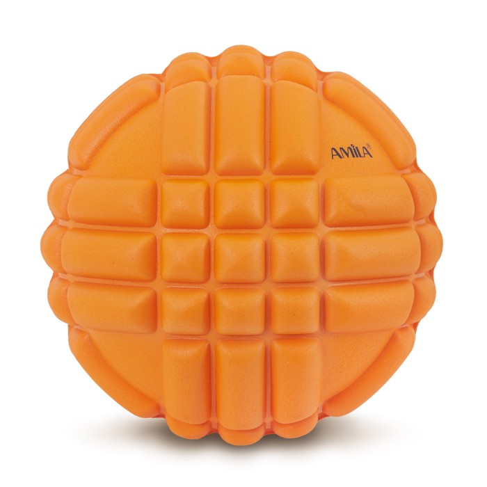 Μπαλάκι Μασάζ AMILA Plexus Soft