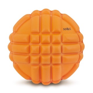 Μπαλάκι Μασάζ AMILA Plexus Soft
