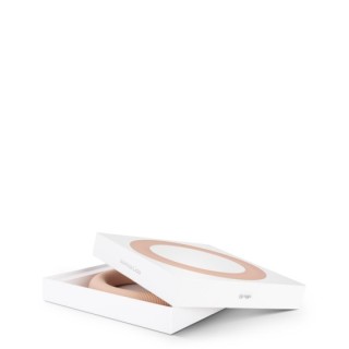 Ελεύθερα βάρη (Δαχτυλίδι) Estetica Ciclo 2,5 kg