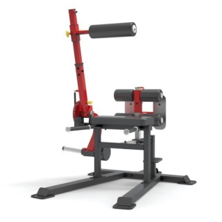 Assisted Nordic Ham Impulse SL7051