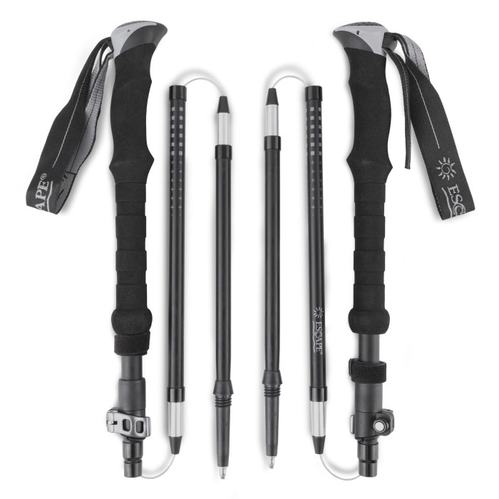 Trekking Pole Set Trailblaze