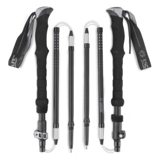 Trekking Pole Set Trailblaze