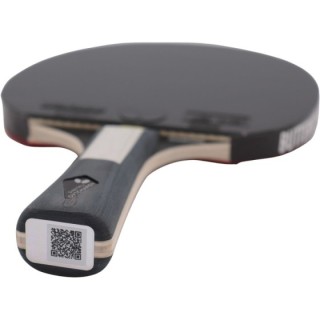 Ρακέτα Ping Pong Butterfly Dimitrij Ovtcharov Diamond