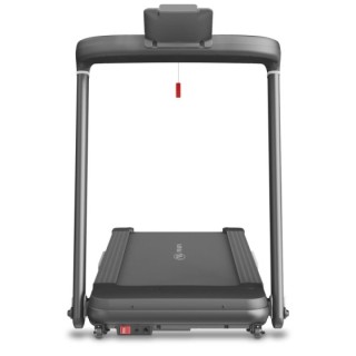 Διάδρομος Orion F250PI (Σταθερός)