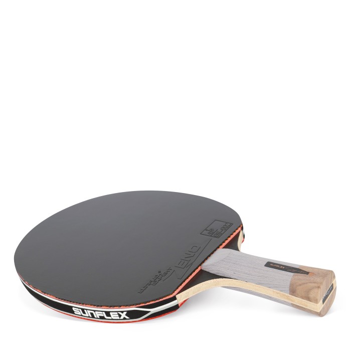 Ρακέτα Ping Pong Sunflex ZENO