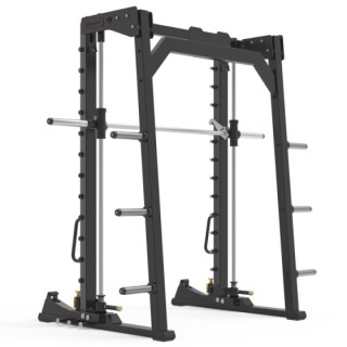 Smith Impulse ECP721