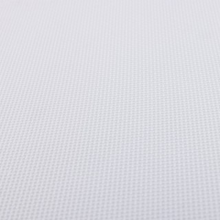 Δάπεδο Προστασίας Puzzle EVA 100x100x2 cm – Ξύλο / Γκρι