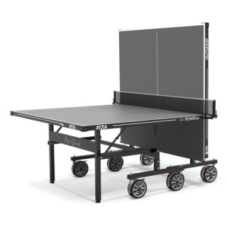 Τραπέζι Ping Pong Εξωτερικού Χώρου Stag Pacifica Γκρι