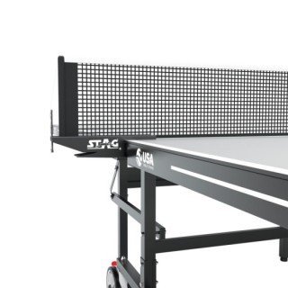 Τραπέζι Ping Pong Εξωτερικού Χώρου Stag Pacifica Γκρι