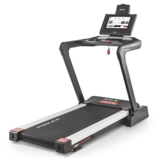 Διάδρομος Γυμναστικής F85 MY2023