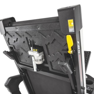 Διάδρομος Γυμναστικής F85 MY2023