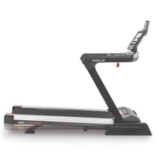 Διάδρομος Γυμναστικής F85 MY2023