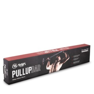 PullUpBar Πόρτας