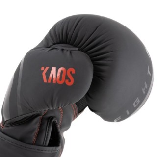 Γάντια Πυγμαχίας AMILA KAOS 14oz