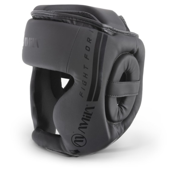 Προστατευτική Κάσκα...