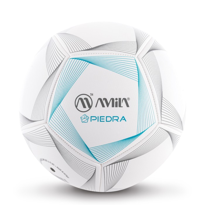 Μπάλα Ποδοσφαίρου Piedra No4