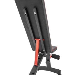 Πάγκος Γυμναστικής AMILA AWB450