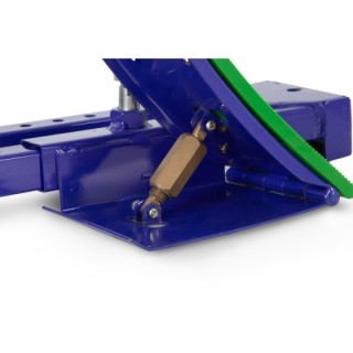 Βατήρας Εκκίνησης Στίβου