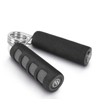 Ταναλάκια Χεριών Hand Grip 5,5mm