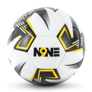 Μπάλα Ποδοσφαίρου Striker No5