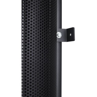 Τροχαλία Bodycraft CPS