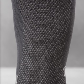 Μανίκι Συμπίεσης Γονάτου Knee Sleeve S