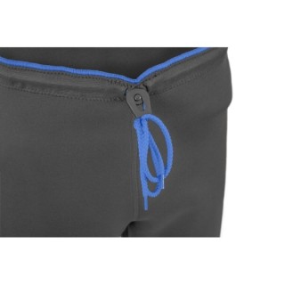 Βερμούδα Αδυνατίσματος Deluxe L