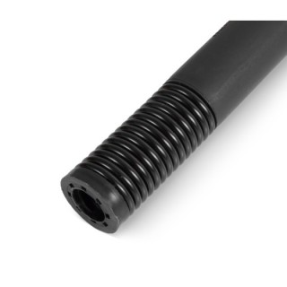 Σημαία Κόρνερ Σπαστό Στύλο με Καρφί ABS