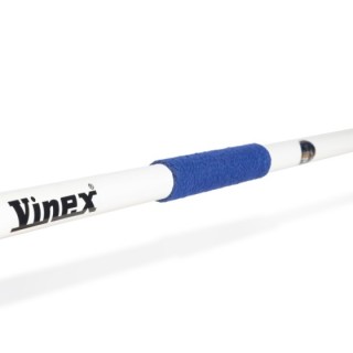 Ακόντιο Προπόνησης 800gr με Λαστιχένια Μύτη